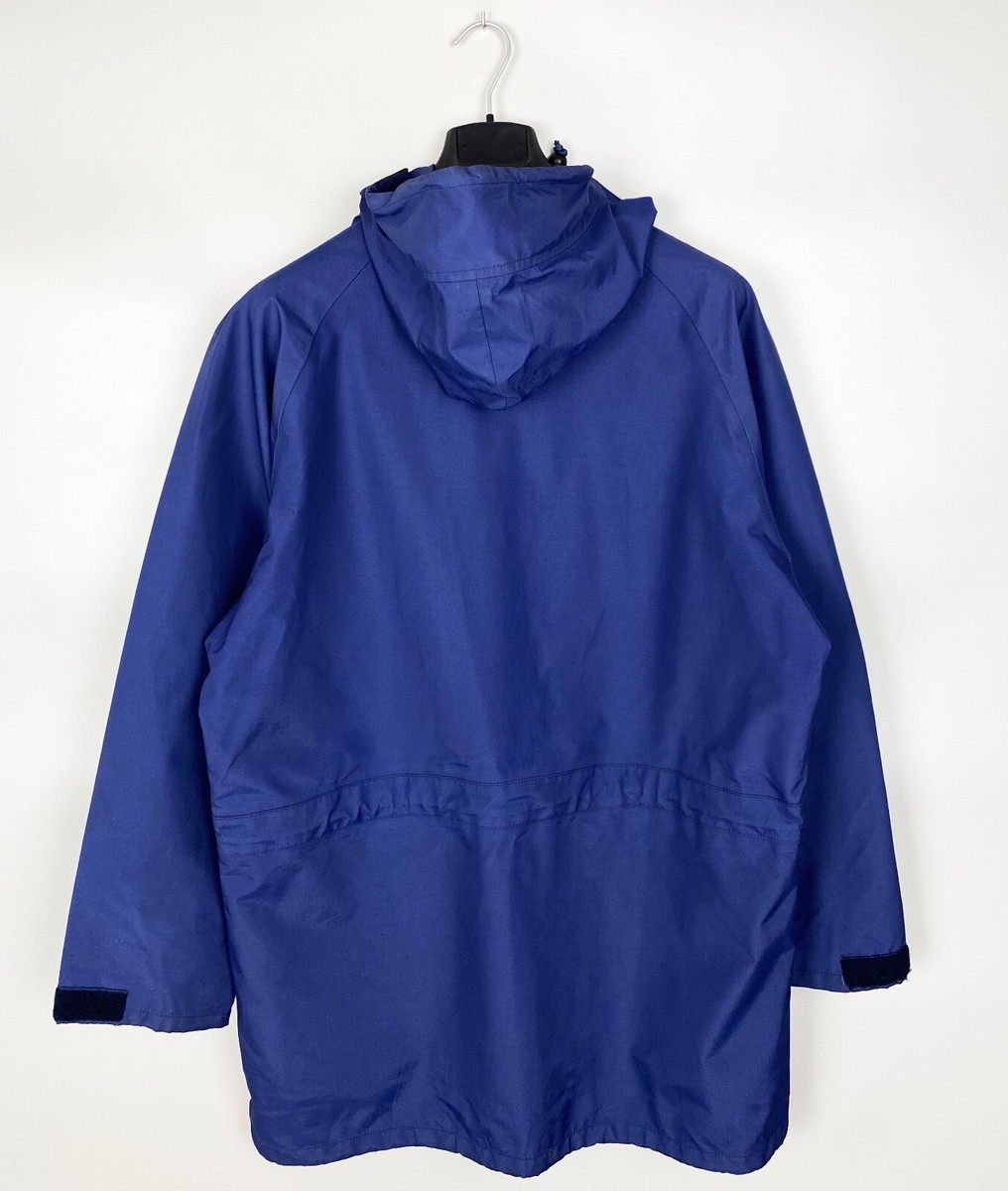 Vintage Berghaus Lightning Gore-Tex Jacket Made Gr.Britain Vintage Berghaus Lightning Gore-Tex Jacket Made Gr.Britain
