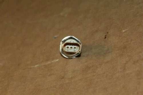 Fuel Level Sensor Air Intake & Fuel Sensors