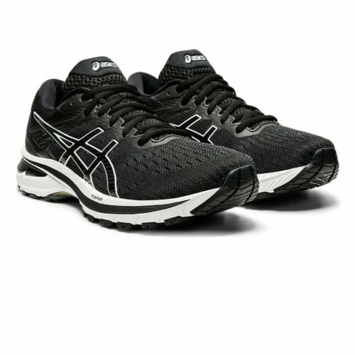 ASICS GT-2000 ASICS Damen-Sneaker