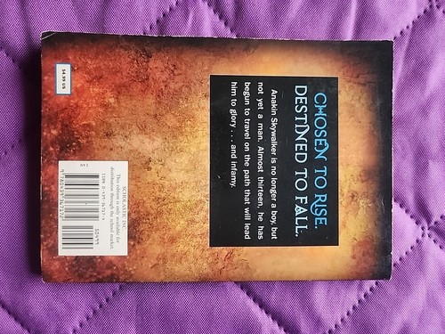 Star Wars: The Jedi Quest - Hardcover By Watson, Jude - - Foto 2 di 3