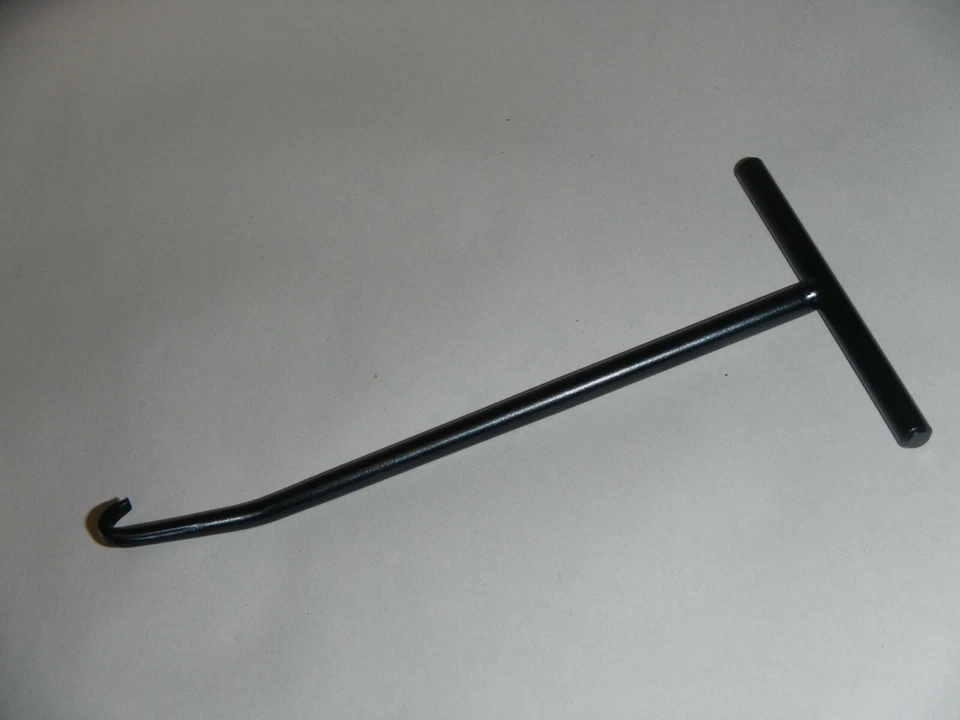 u Spring puller tool installer remover 2Stroke Exhaust motorcycle ATV Snowmobile - Image 2 of 4