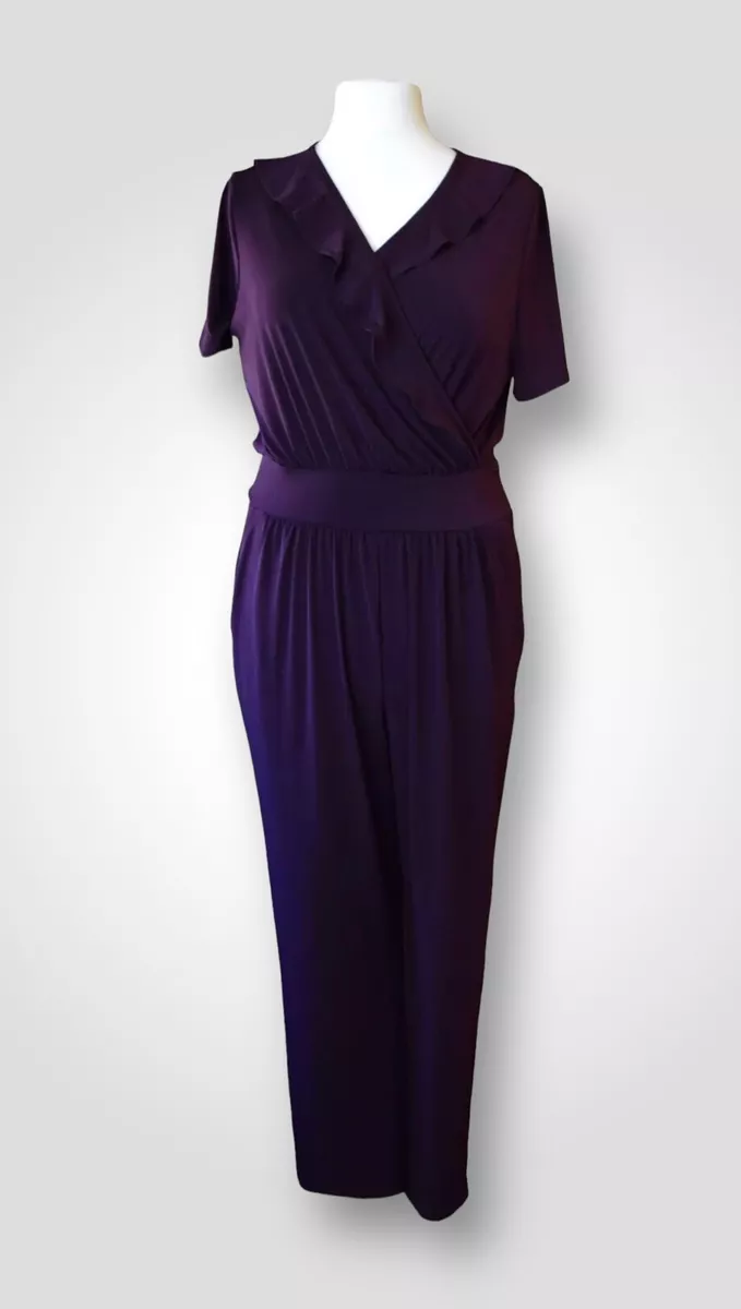 Kim and hotsell co jumpsuit ebay