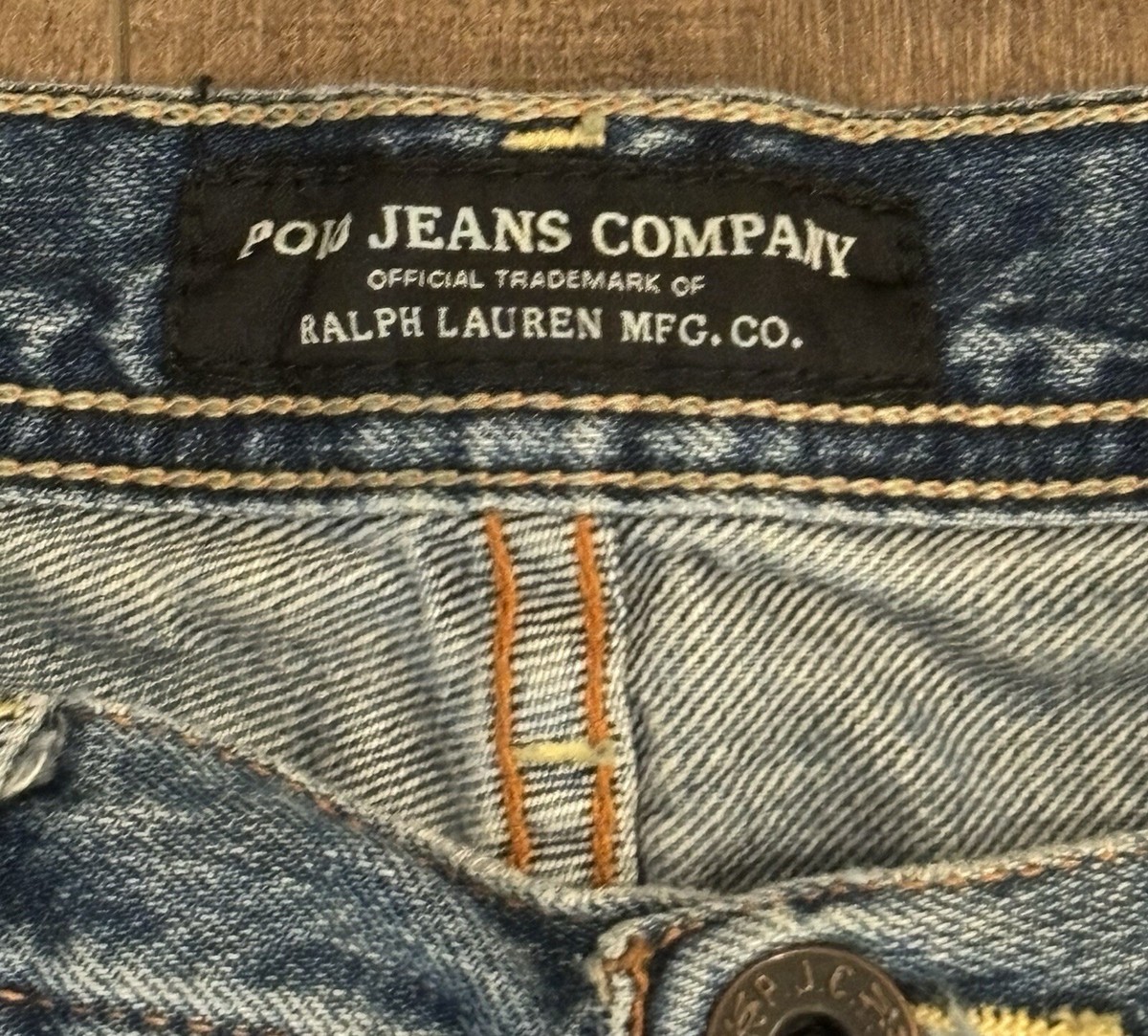Polo Jeans Company ライダースジャケット サンプリング商品！ Polo Jeans Company ライダースジャケット サンプリング商品！