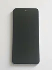 Xiaomi Redmi Note 10s Smartphone 6gb 128gb Teléfono Nfc Mediatek Helio G95 Procesador