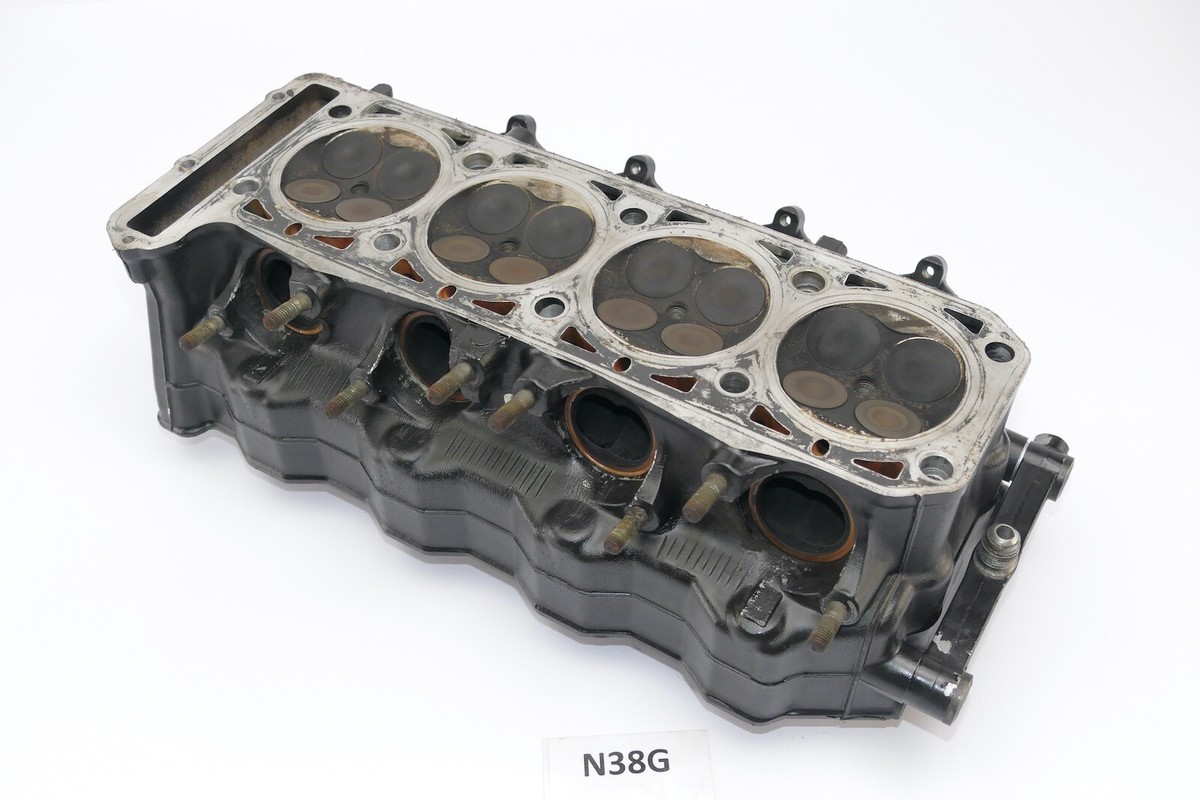 jページ 88-90 KAWASAKI NINJA ZX10 SPEEDO CLUSTER GAUGE INSTRUMENT