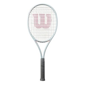 Wilson Shift Pro | eBay