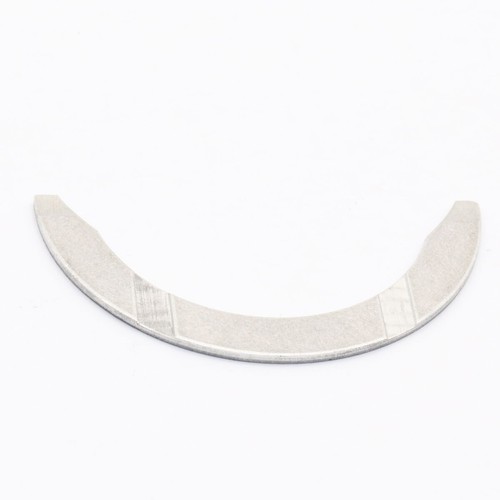 Fits HYUNDAI KIA 2.0L Engine Rebuild Kit - Crankshaft Con Rods Timing Kit - Picture 12 of 22