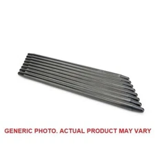 Manley Chromoly Swedged End Pushrods 7/16” Dia 0.165” Wall 8.280 Length 25142-8