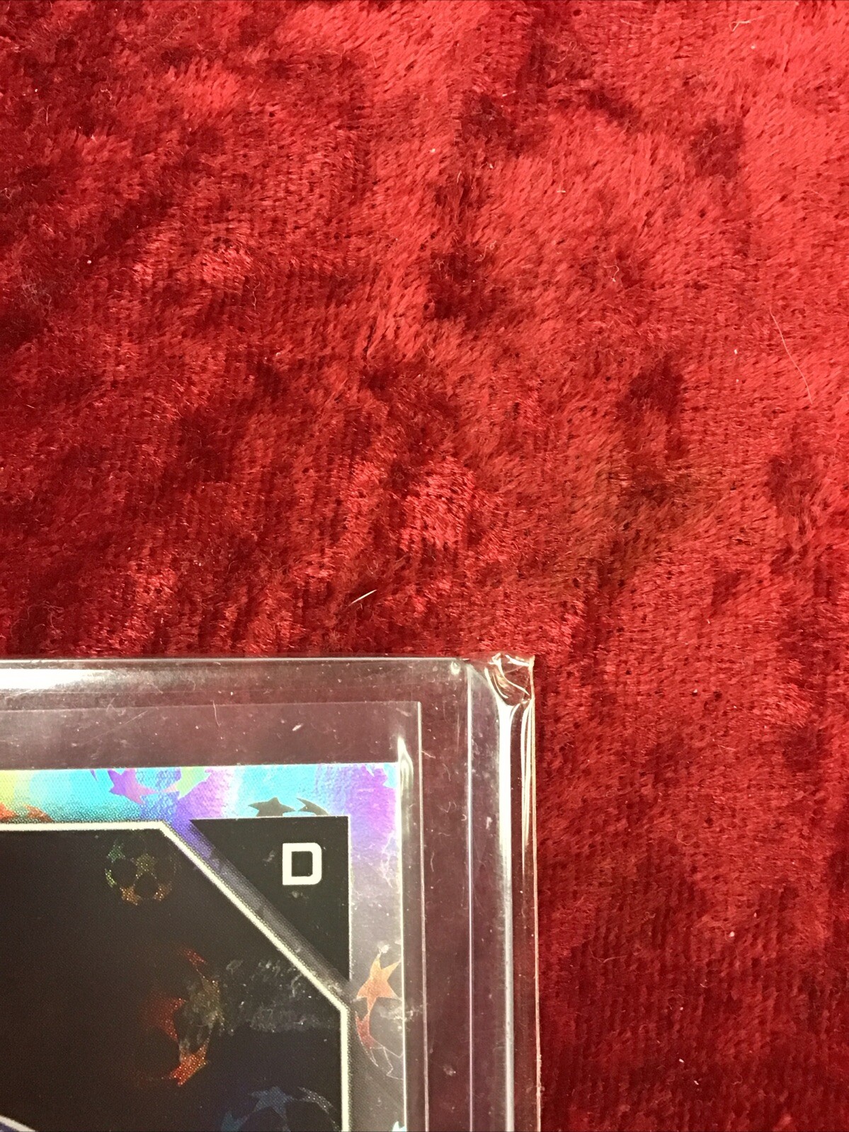 Picture 3 of 10
