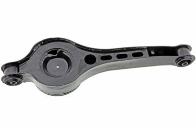 Mevotech Suspension Control Arm  CMS901034 | High-Quality Auto Part, Universal F