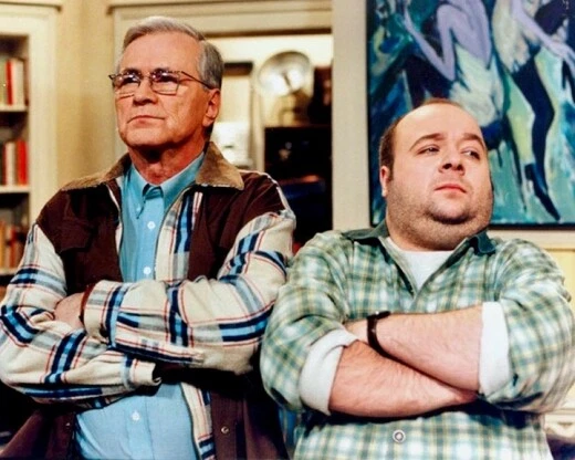 Lukas - Komplettbox * DVD alle 64 Folgen mit Dirk Bach * Pidax Neu - Bild 3 von 4