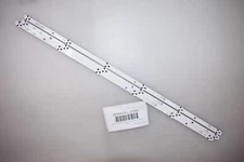 AVGO NN5LV LED BACKLIGHTS TESTED WORKING JL.32061235-315AS-M