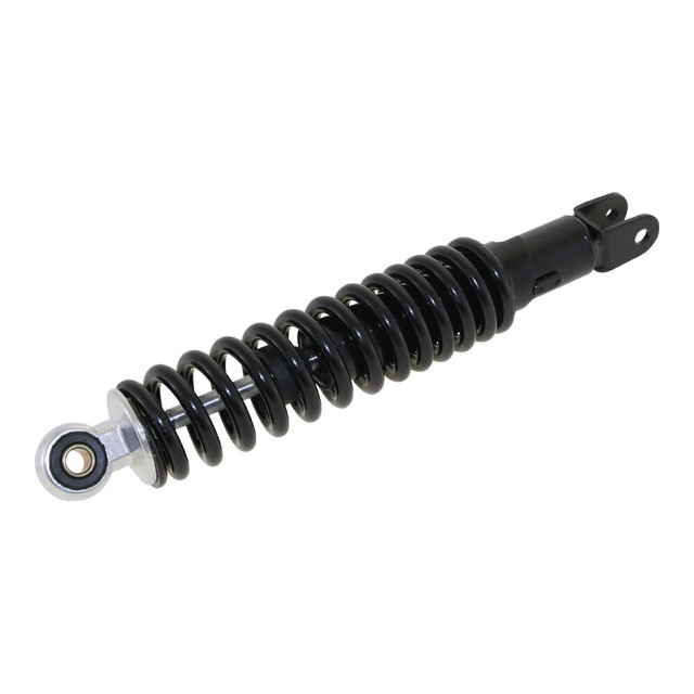 SHOCK ABSORBER SPRING FOR YAMAHA AEROX JOG NEOS MBK NITRO new- SHOCK ABSORBER SPRING FOR YAMAHA AEROX JOG NEOS MBK NITRO new-