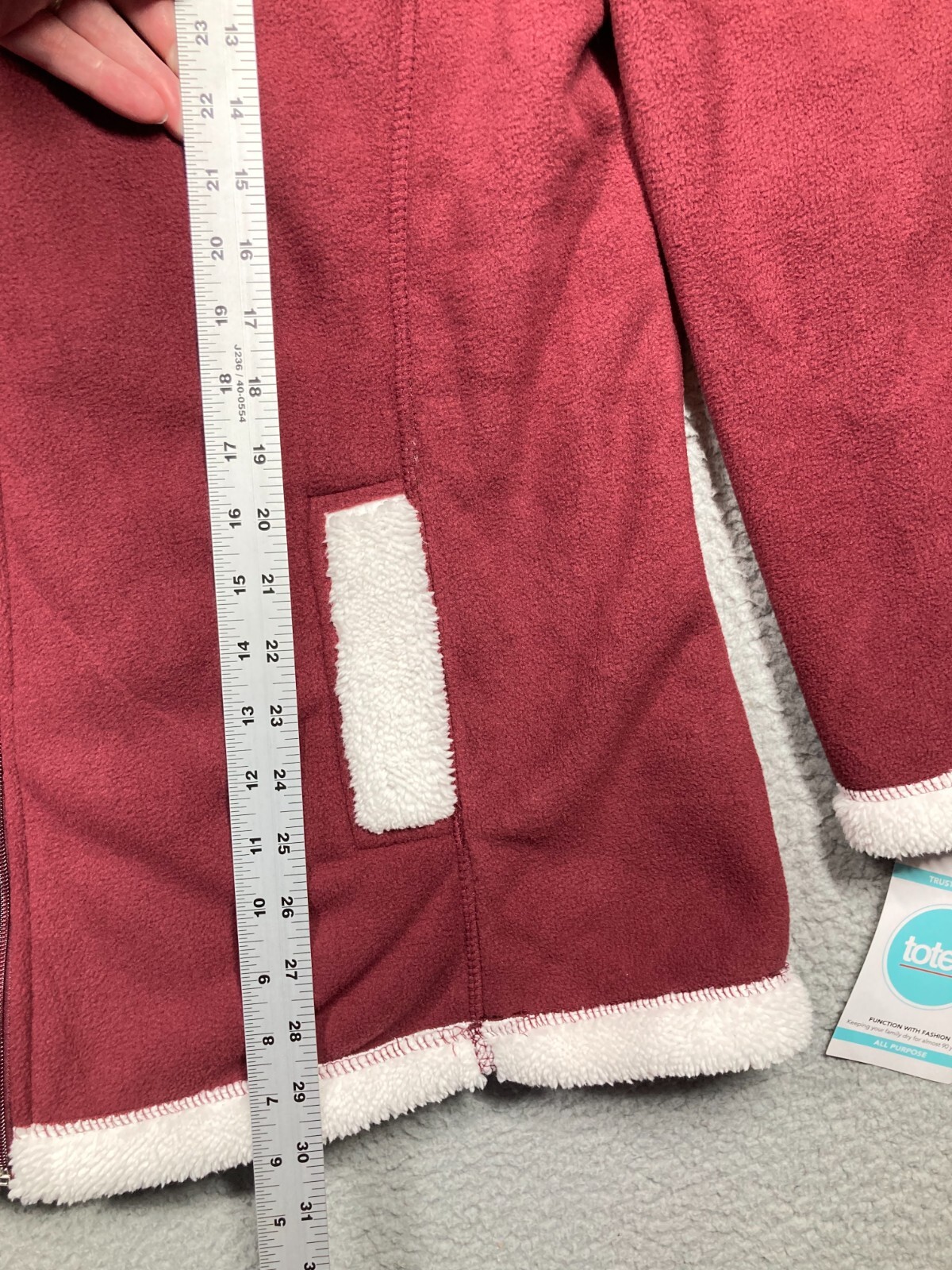 Picture 4 of 15