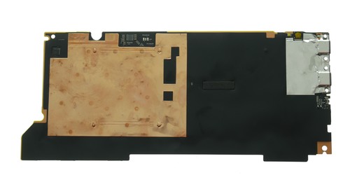 Placa madre AT70 Lenovo LS730WH_MB 17934 Yoga S730-13IWL i5-8265U 8 GB - Imagen 2 de 3