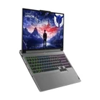Lenovo Legion 5 Gaming Notebook 16 Zoll Laptop 1 TB SSD 32 GB RAM RTX 4060