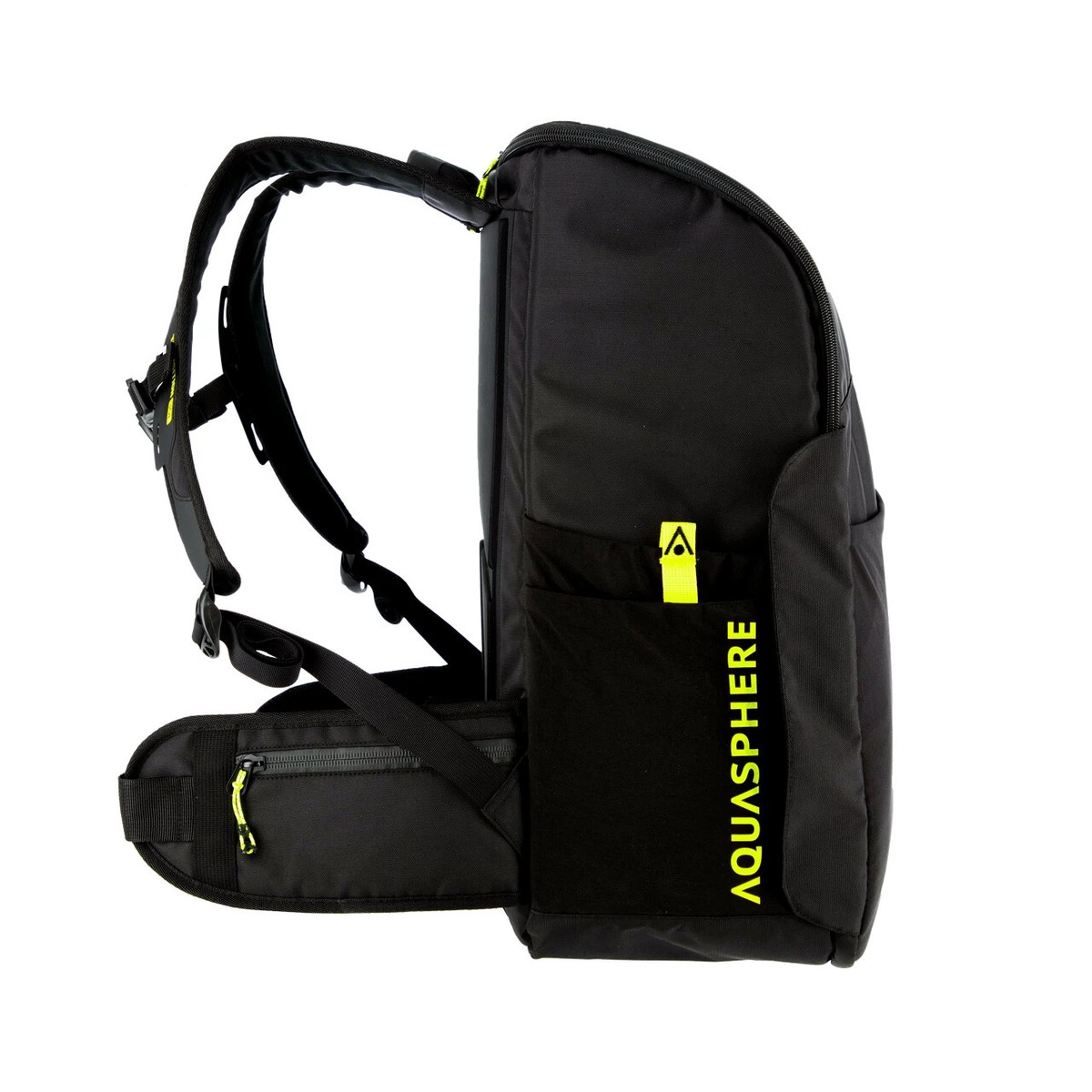 トライアスロン リュック AQUASPHERE Aqua Sphere Triathlon Transition Bag - 2024 | eBay
