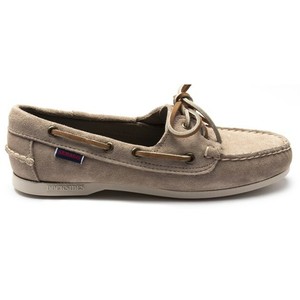 sebago ebay