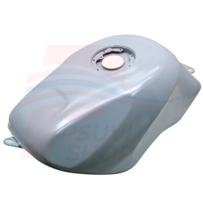 Fuel Tank For KAWASAKI ZX150 ZX-150 | eBay