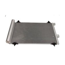 Condensateur Peugeot 605