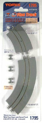 オムニ YMO-103SET OMNIGOD mens / オムニゴッド] 14ozセルヴィッチデニム 1st