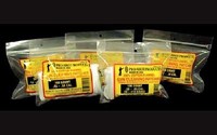 Pro-shot Patch .22-.270cal 100ct 101 on sale Pro-shot Patch .22-.270cal 100ct 101 on sale