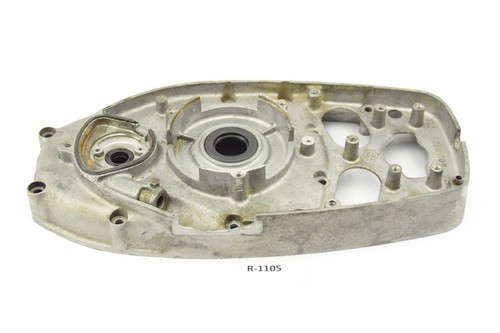 BMW R75 / 5 Bj.1974 - Lichtmaschinendeckel Motordeckel