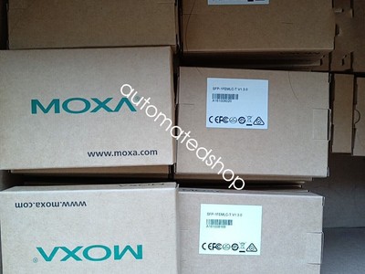 1PC NEW Optical Module SFP-1FEMLC-T Shipping DHL or FedEX #F7