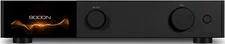 audiolab 9000N Black Wireless Streaming Audio Player/USB DAC AUTHORIZED-DEALER