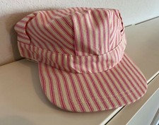 Engineer/Conductor Cap/Hats- PACK OF 5 CHILD SIZE HATS- NEW