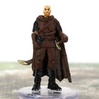 Dragonlance ~ JEYEV UYH VELDREWS #19 Shadow Dragon Queen D&D Icons miniature