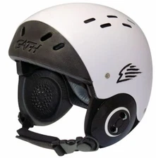 Gath SFC Surf Convertible Helmet