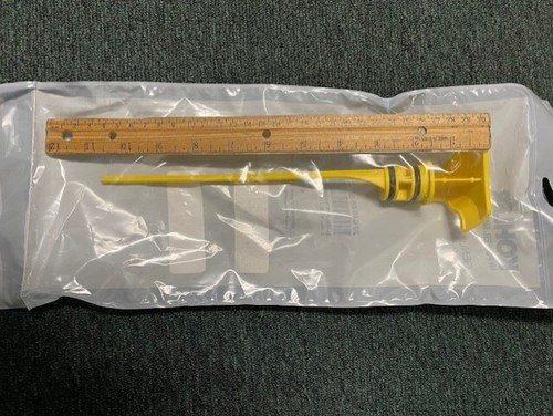 Genuine Kohler Original Equipment Manufacturer Lama Astina Di - Foto 8