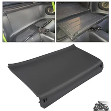 Floor Pad Mat Partition Board For Mazda RX-7 1993-1995 #FD01-68-82X-02