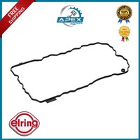 Zylinderkopfdeckeldichtung FüR Renault Trucks Volvo - Elring 933.200