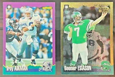 1994 Score - Michael Jackson #49 Gold Zone for sale online | eBay