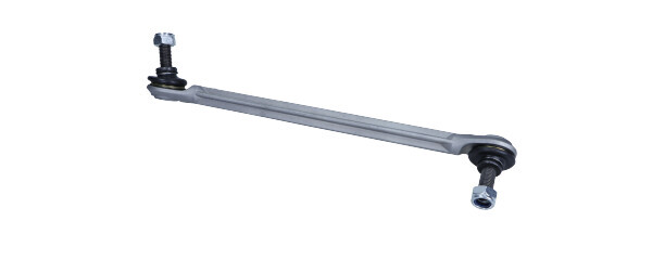 72-3422 MAXGEAR Rod/Strut, stabiliser for MERCEDES-BENZ