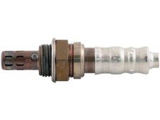 Sensor de oxígeno aguas arriba para Dodge Stratus 1998-2000 NGK 78542VMQG 1999