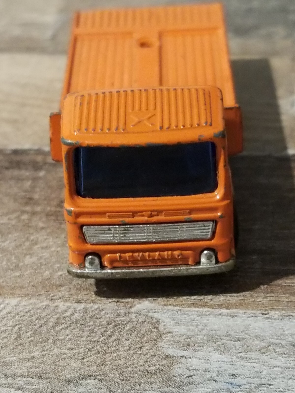 Picture 3 of 5