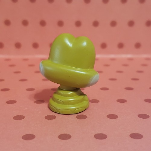 Disney Doorables series 7,8,9,10,11 & more *YOU CHOOSE* NEW *FLAT SHIPPING* - Picture 177 of 469