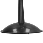 Prisme En Verre Optique Coupe Précise Bonne Division De La Lumière