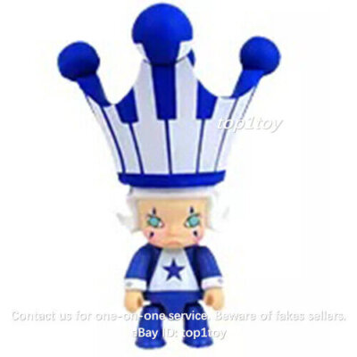 How2work Baby MOLLY フィギュア blue s-l400.jpg
