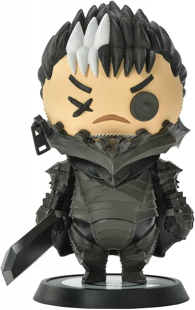 Berserk pop best sale vinyl