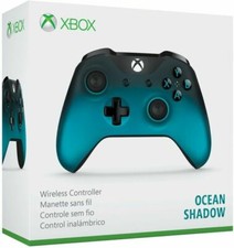 Microsoft Xbox One S Wireless Controller - Oc...
