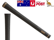 Honma /Golf Pride Standard .60 Ribbed Rubber Grip - One postage any Quantity