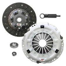 STAGE 2 CLUTCH KIT for 79-88 TOYOTA 4RUNNER PICKUP TRUCK 2.2L 2.4L 22R 22RE 2LT