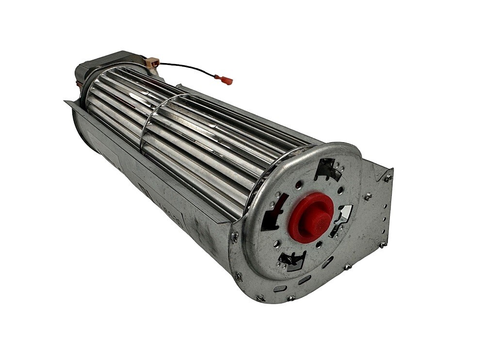 Aftermarket Lopi Avalon Convection Blower Distribution Fan 2