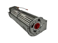 Aftermarket Lopi Avalon Convection Blower Distribution Fan 250-00589 250-03861