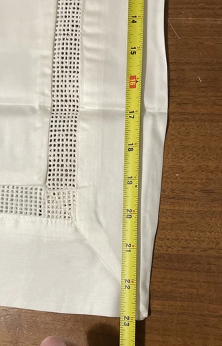 DownTown Company Sateen Sham/Pillowcase - Thumbnail 5