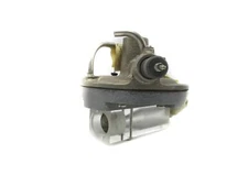 PENNWALT U-21233 UNMP